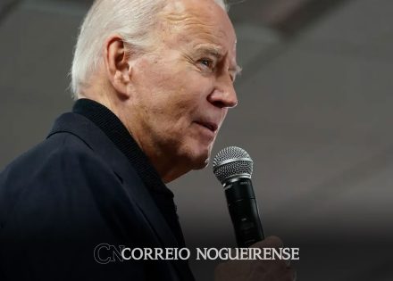 biden-vai-se-reunir-com-indigenas-e-liderancas-na-floresta-amazonica-correio-nogueirense