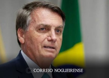 bolsonaro-atuou-de-forma-direta-e-efetiva-para-tentar-golpe-diz-pf-correio-nogueirense