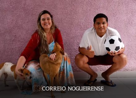 busca-ativa-amplia-perfil-para-adocao-de-criancas-e-adolescentes-correio-nogueirense