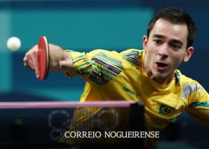 calderano-sobra-contra-cazaque-e-avanca-as-quartas-de-wtt-na-alemanha-correio-nogueirense