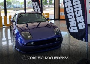 carros-modificados-sao-destaque-do-sunset-meeting-no-paulinia-winner-mall-shopping-correio-nogueirense