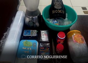 chacara-usada-para-o-trafico-de-drogas-e-localizada-em-bairro-de-artur-nogueira-correio-nogueirense