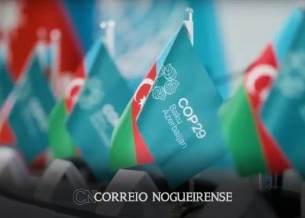 cop29-conheca-termos-e-siglas-usados-nas-negociacoes-climaticas-correio-nogueirense