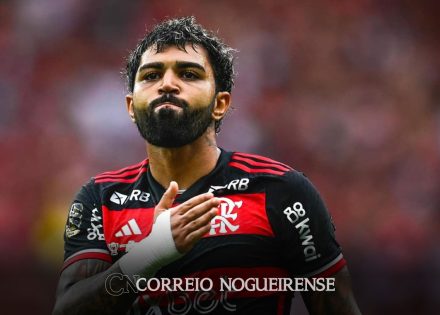 copa-do-brasil-flamengo-faz-3-a-1-no-atletico-mg-em-1o-jogo-da-final-correio-nogueirense
