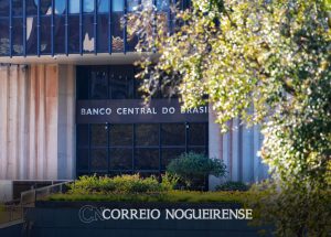 copom-eleva-juros-basicos-da-economia-para-1125-ao-ano-correio-nogueirense