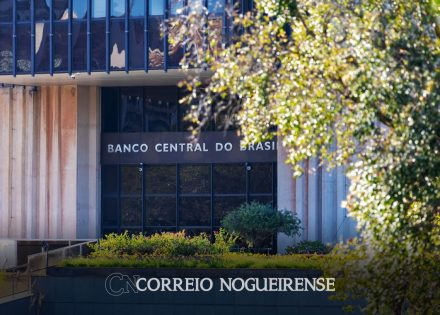 copom-eleva-juros-basicos-da-economia-para-1125-ao-ano-correio-nogueirense