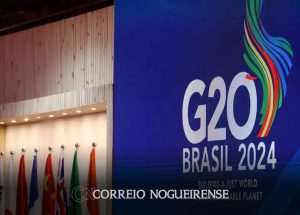 cupula-de-lideres-do-g20-comeca-nesta-segunda-correio-nogueirense