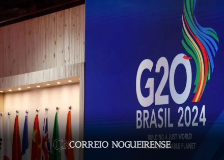 cupula-de-lideres-do-g20-comeca-nesta-segunda-correio-nogueirense
