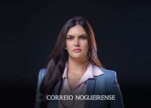 daiane-mello-por-um-fim-a-violencia-que-silencia-nossas-mulheres-correio-nogueirense