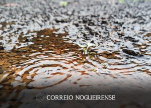 defesa-civil-alerta-para-fortes-chuvas-nos-proximos-dias-e-instala-gabinete-de-crise-correio-nogueirense