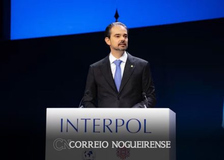 delegado-da-pf-e-confirmado-no-comando-da-interpol-correio-nogueirense
