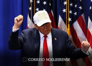 desempenho-republicano-pode-facilitar-aprovacao-de-projetos-de-trump-correio-nogueirense
