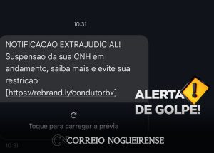 detran-alerta-para-golpes-por-mensagens-sms-correio-nogueirense