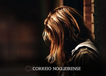 duas-em-cada-10-brasileiras-ja-sofreram-ameaca-de-morte-de-parceiros-correio-nogueirense