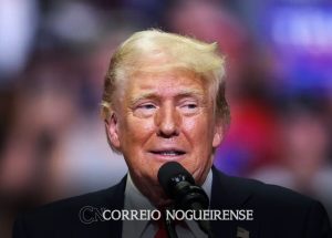 eleicao-de-trump-limita-debate-do-g20-sobre-reformas-da-onu-e-fmi-correio-nogueirense