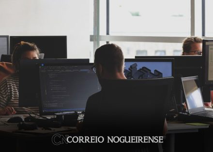 empregos-ligados-a-tecnologia-cresceram-95-em-10-anos-diz-pesquisa-correio-nogueirense