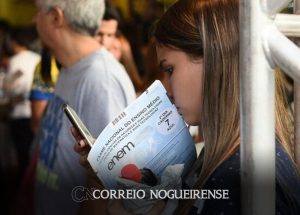 enem-2024-como-saber-o-local-de-provas-deste-domingo-correio-nogueirense