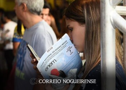 enem-2024-como-saber-o-local-de-provas-deste-domingo-correio-nogueirense