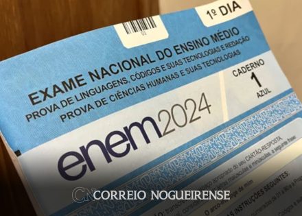 enem-2024-saiba-quem-pode-pedir-a-reaplicacao-do-exame-correio-nogueirense