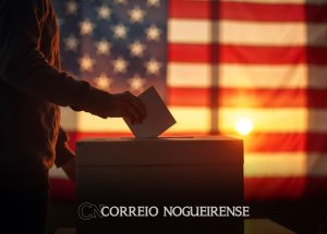 entenda-o-processo-eleitoral-dos-estados-unidos-correio-nogueirense