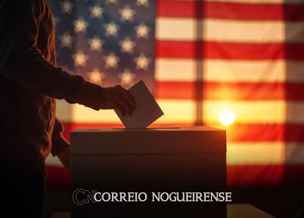 entenda-o-processo-eleitoral-dos-estados-unidos-correio-nogueirense