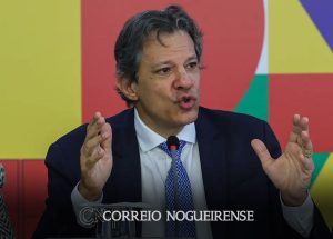 entenda-pacote-fiscal-de-r-70-bi-anunciado-por-haddad-correio-nogueirense