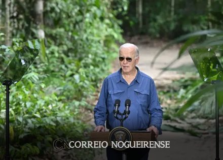 eua-formalizam-apoio-a-conservacao-em-visita-de-biden-a-amazonia-correio-nogueirense