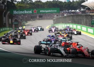 formula-1-injetara-r-2-bilhoes-na-economia-paulistana-estima-spturis-correio-nogueirense