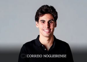 gabriel-bortoleto-e-anunciado-na-equipe-sauber-e-brasil-voltara-a-f1-apos-sete-anos-fora-correio-nogueirense