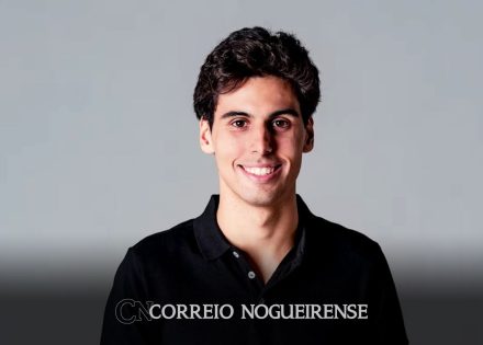 gabriel-bortoleto-e-anunciado-na-equipe-sauber-e-brasil-voltara-a-f1-apos-sete-anos-fora-correio-nogueirense