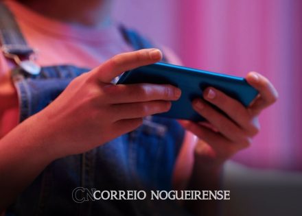 governo-suspende-publicidade-de-bets-para-criancas-e-adolescentes-correio-nogueirense