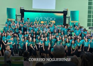 grupo-de-jovens-e-adolescentes-da-assembleia-de-deus-do-belem-comemora-40-anos-correio-nogueirense-capa