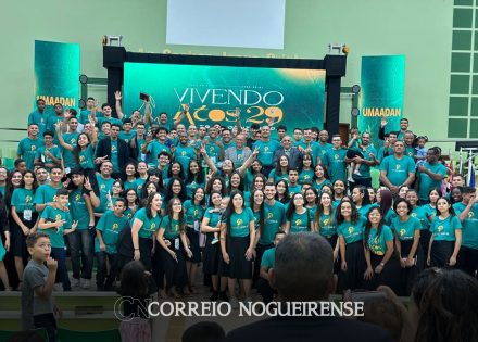 grupo-de-jovens-e-adolescentes-da-assembleia-de-deus-do-belem-comemora-40-anos-correio-nogueirense-capa