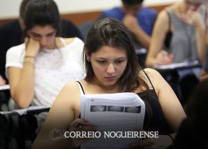 indice-de-abstencao-no-primeiro-dia-do-enem-cai-para-266-correio-nogueirense
