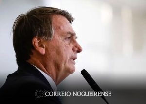 indiciado-bolsonaro-diz-que-moraes-faz-tudo-o-que-nao-diz-a-lei-correio-nogueirense