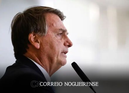 indiciado-bolsonaro-diz-que-moraes-faz-tudo-o-que-nao-diz-a-lei-correio-nogueirense
