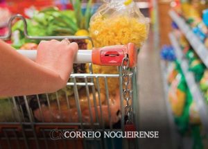 inflacao-oficial-sobe-para-056-em-outubro-diz-ibge-correio-nogueirense