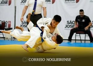 judo-de-artur-nogueira-conquista-tres-medalhas-e-faz-historia-no-meeting-correio-nogueirense