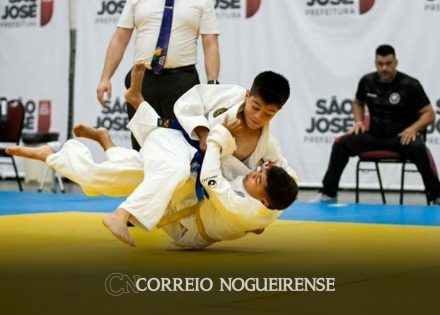 judo-de-artur-nogueira-conquista-tres-medalhas-e-faz-historia-no-meeting-correio-nogueirense