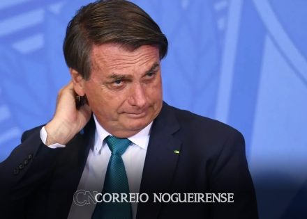 julgamento-de-bolsonaro-e-demais-indiciados-pode-ocorrer-em-2025-correio-nogueirense