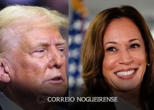 kamala-ou-trump-eua-decidem-nesta-terca-vencedor-da-eleicao-correio-nogueirense