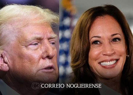 kamala-ou-trump-eua-decidem-nesta-terca-vencedor-da-eleicao-correio-nogueirense
