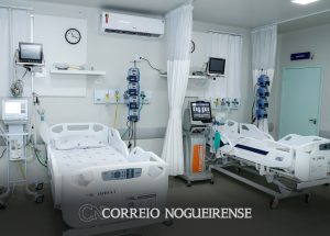 leitos-de-uti-crescem-52-em-10-anos-distribuicao-e-desigual-correio-nogueirense