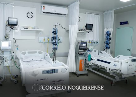 leitos-de-uti-crescem-52-em-10-anos-distribuicao-e-desigual-correio-nogueirense
