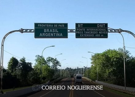 libertadores-torcidas-terao-rotas-diferentes-para-chegar-a-argentina-correio-nogueirense
