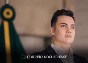 lucas-sia-tem-duas-contas-consecutivas-aprovadas-pelo-tce-correio-nogueirense