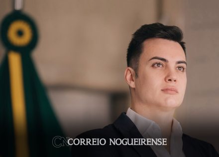 lucas-sia-tem-duas-contas-consecutivas-aprovadas-pelo-tce-correio-nogueirense