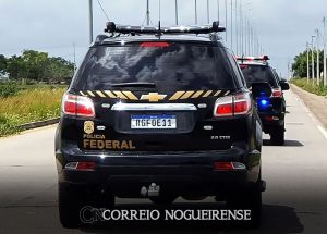lula-e-alckmin-data-para-assassinato-seria-15-de-dezembro-de-2022-correio-nogueirense