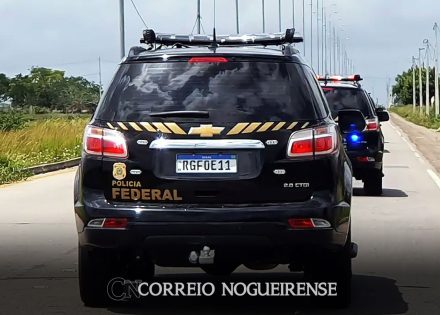 lula-e-alckmin-data-para-assassinato-seria-15-de-dezembro-de-2022-correio-nogueirense