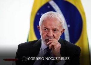 lula-sanciona-lei-que-cria-cadastro-de-condenados-por-crimes-sexuais-correio-nogueirense